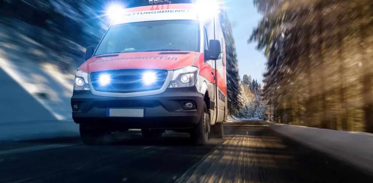 Descrição da imagem