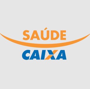 Caixa-Saúde