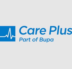 CarePlus