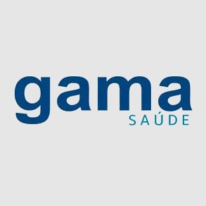 Gama-Saúde