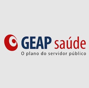 GEAP-Saúde