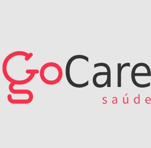 GoCare