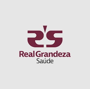 Grandeza-Saúde