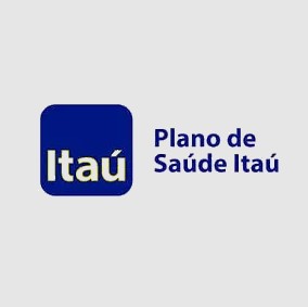 Itaú-Saúde