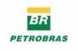 convenio-petrobras