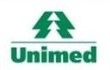 convenio-unimed