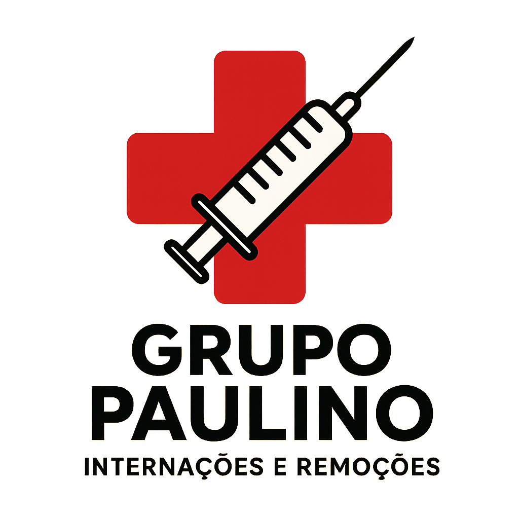 Logo-Grupo-Paulino