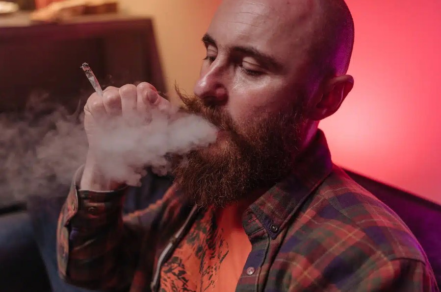 Descrição da imagem