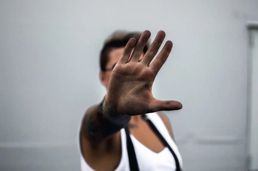 Descrição da imagem