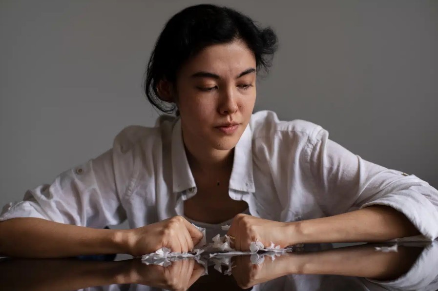 Descrição da imagem